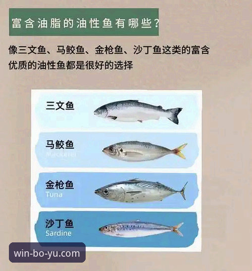 博鱼投注 3个关键步骤掌握博鱼投注的核心策略——从平台选择到数据分析的完整指南